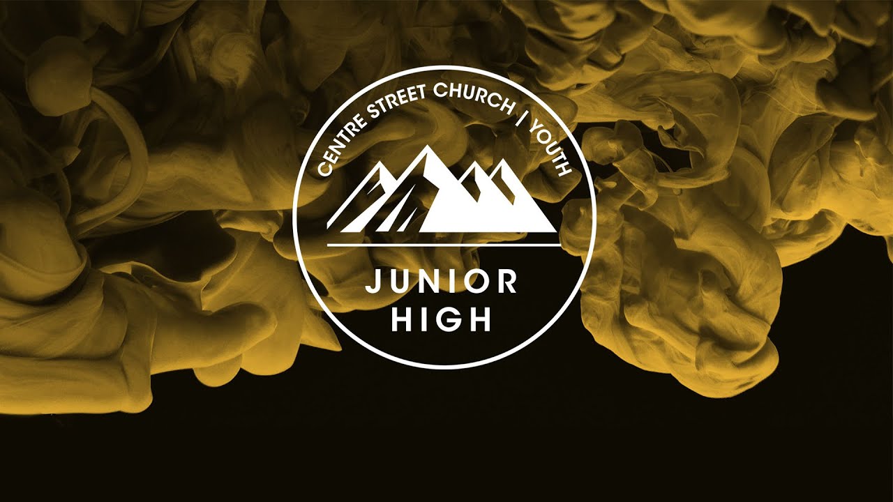 Jr Alpha Ep 5 Why And How Do I Pray April 8 2020 YouTube Jr alpha ep 5 why and how do i pray april 8 2020 youtube