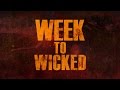 Week To Wicked Ep. 1 - 1967 Chevelle SS