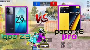 REMATCH WITH MY FRIEND[ IND 