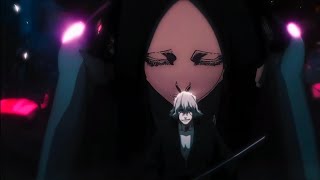 Yeat & Lil Uzi Vert- Kranky V2 [Reverse Intro] (Slowed + Reverbed)