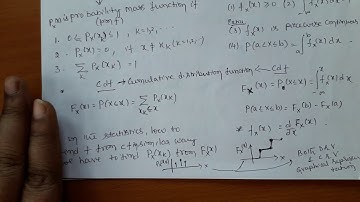 Module1 (18EC44) class 1