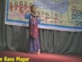 Bhan Deu Sutukka-MAUKWM-Maghe Sakranti 2011 Mp3 Song