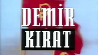 Demirkırat Jenerik Müziği | Fahir Atakoğlu | 32 Gün Resimi