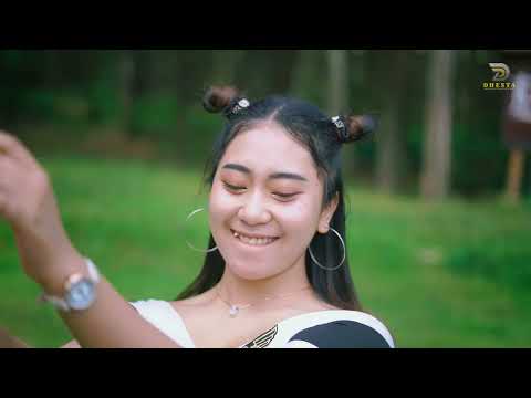 PUTRI AGNI - SEWU SIJI (Official MV) | PARGOY - JAVANESE