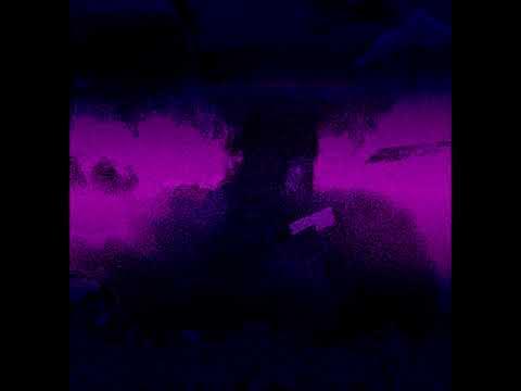 Janet Wallace - Colorless Green Ideas Sleep Furiously (Full Album