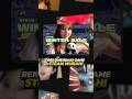3 GAME ASIK DI STEAM WINTER SALE 2025! #steam #gaming #gamingvideos