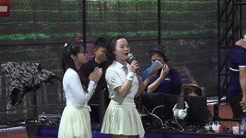 🔥GIẢI ĐẤU HỢP THÀNH PHÁT THE 2ND – COURT BEATS FESTIVAL