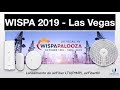 Novedades de Ubiquiti presentadas en WISPAPALOOZA 2019