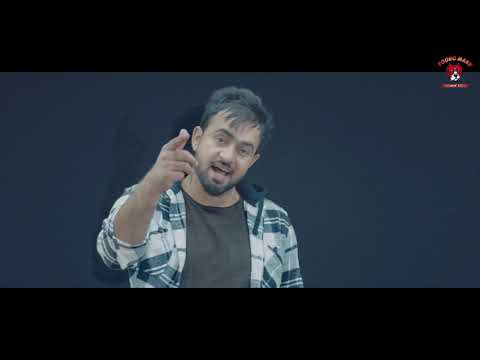 New Punjabi Songs 2018- Dunalian -Mann Ft Daljit Chitti-Harry Jordan (Full Song)-Latest Punjabi Song
