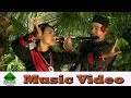 Anti Pana New Newari Song 2017 2074 Nepal Bhasa By Swasti Maharjan Anti Pana New Newari Song 2017 2074 Nepal Bhasa By Swasti Maharjan