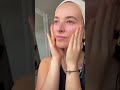 This is why you should micro-exfoliate