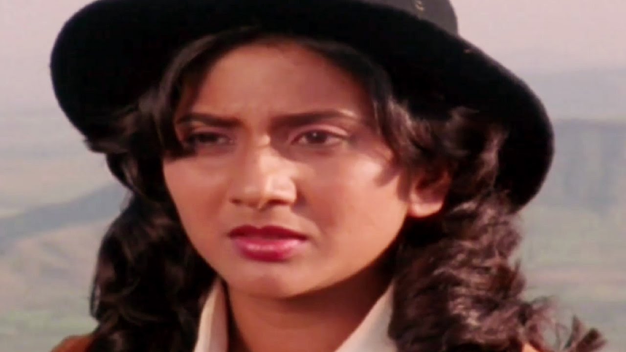 Get Nivedita Joshi Ajinkya Dev Kashasathi Premasathi Marathi Scene Free Wallpaper Nivedita Joshi Ajinkya Dev Kashasathi Premasathi Marathi Scene For Android Free