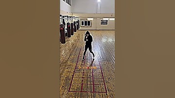 Thumbnail of Boxing Dance 🔥🥊️❤️ #boxing #fyp