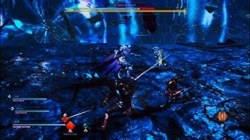 strangers in paradise modded save file 9999 damage and defense plus instant platinum!