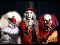 3 UM SÓ PART DUCKJAY - TERRA DE PIRANHA ♪♫ '