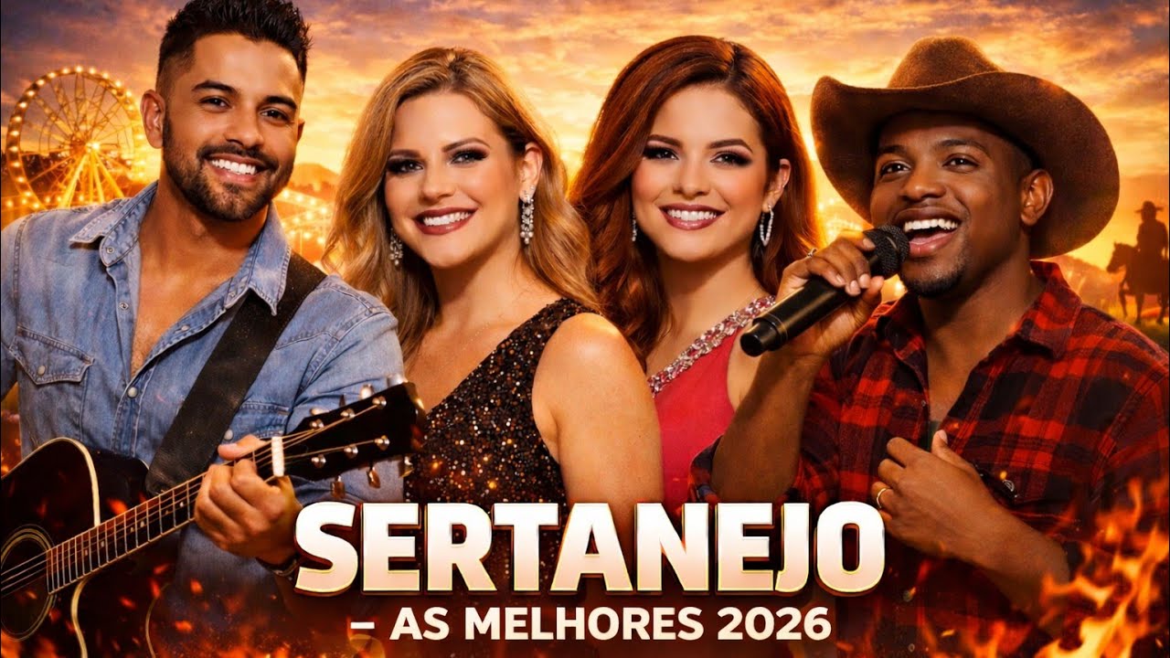 ÚLTIMA CERVEJA NÃO