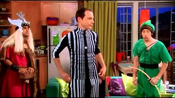 Doppler effect Big bang theory