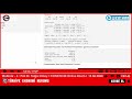 TEK // Webinar - 4.1 : Prof.Dr.Tolga Omay // CONCOVID Online Room : 12.06.2020 (Ek Bölüm)