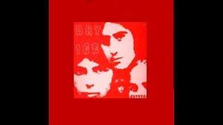 Dry Ice  Mary's Meth Dream 1969 (FULL ALBUM) [Psychedelic Rock]