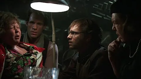 What was chunks name in Goonies?