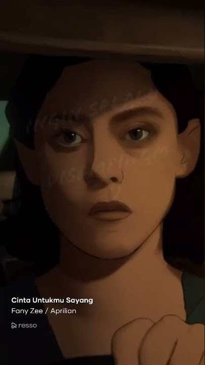 Download lagu cinta untukmu sayang#