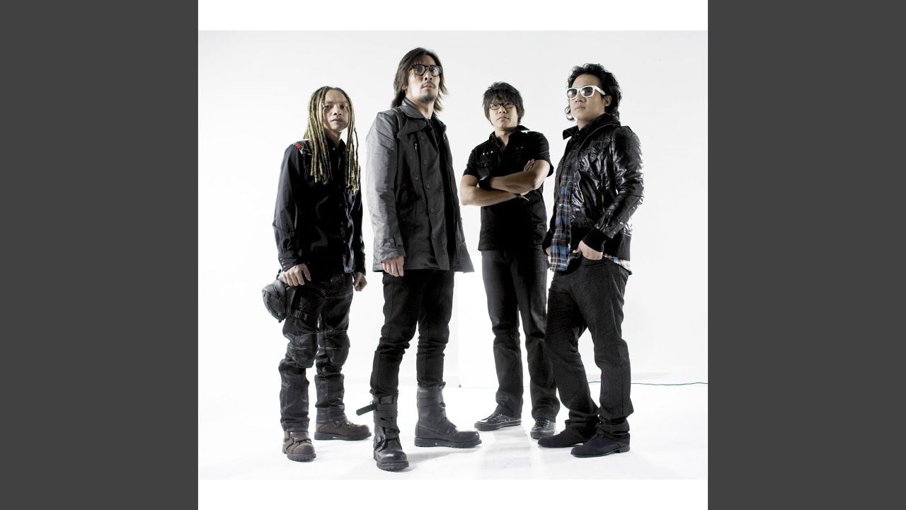 ปกเพลง ทำร้าย — FULL