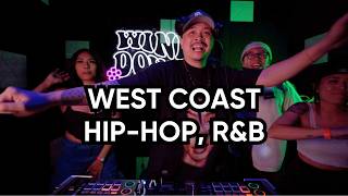 Download Lagu West Coast, Hyphy, Hip-Hop, R\u0026B, Club Anthems Mix | CARI POSADAR MP3 Download Lagu West Coast, Hyphy, Hip-Hop, R\u0026B, Club Anthems Mix | CARI POSADAR MP3