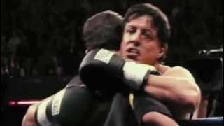 Rocky 7 Creed Trailer 2015 HD