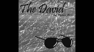 The David By Alphin_Binu