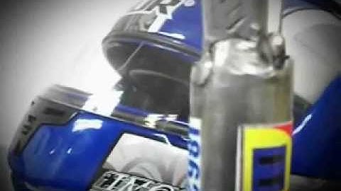 2and1 tire lever installing and bead ./motorcycle tire changer