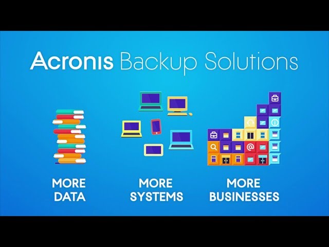 Acronis true image workstation v9.1.3886