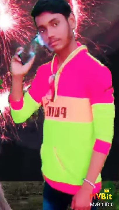 kumaoni holi gane