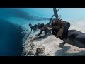 Freedivers life for me  bahamas