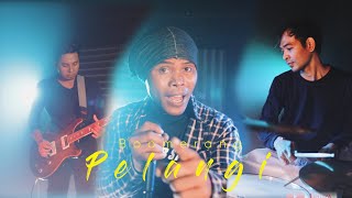 BOOMERANG - PELANGI (COVER BY JOHN, BENTAYA AND YUDI)