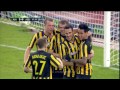 Τα γκολ της ΑΕΚ απέναντι στον Λεβαδειακό! (video) 