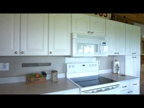 136 Palmer Rd., Schenevus, NY home video tour