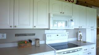 136 Palmer Rd. video tour
