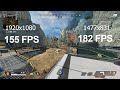 How to Use Nvidia Image Upscaling to Increase FPS Without Sacrificing Quality