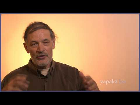 How to Understand Risk-Taking Behavior in Adolescence? - D. Le Breton - Yapaka.be