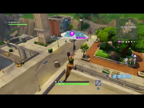 Why cant i play with friends on fortnite – buzzpls.Com - 480 x 360 jpeg 40kB