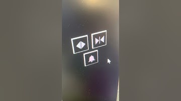 Luxiar Destination Dispatch Elevator at Luxiar Headquarters in Roblox