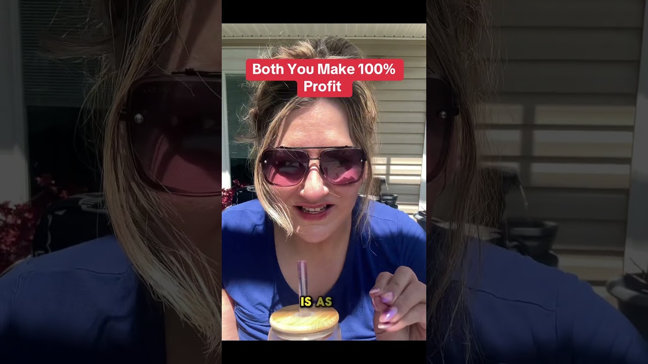 PLR vs. MRR? Here’s What You Need to Know (Before You Buy Anything)