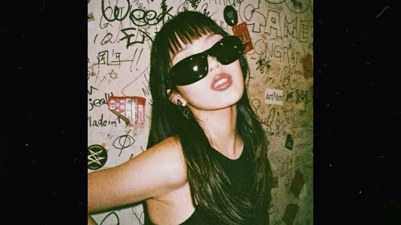 [free] untiljapan type beat *night out*