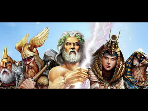 Video: Što Je Mitologija