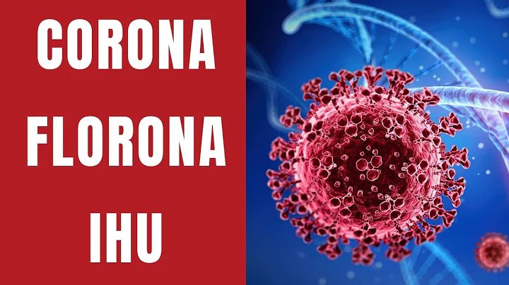 What? Another Variant of Coronavirus after Omicron? How Worried Should we be?
