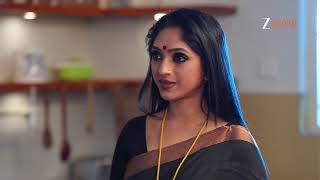 Ninaithale Inikkum Ep - 1402 Webisode 02 Suresh, Anandn, Swathi Zee Tamil