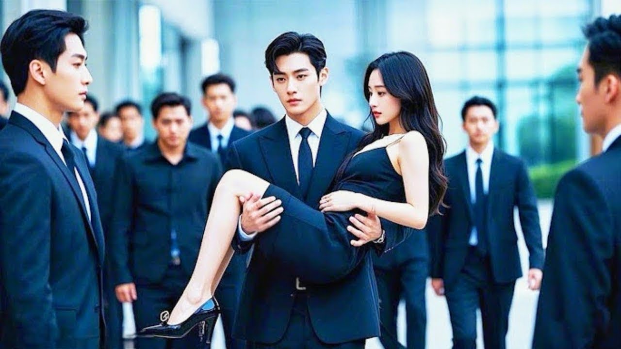 Ninka Magalada Ugu Gangster San Ayan guursaday lkn Ayada Markii hore🥺🤏🏻