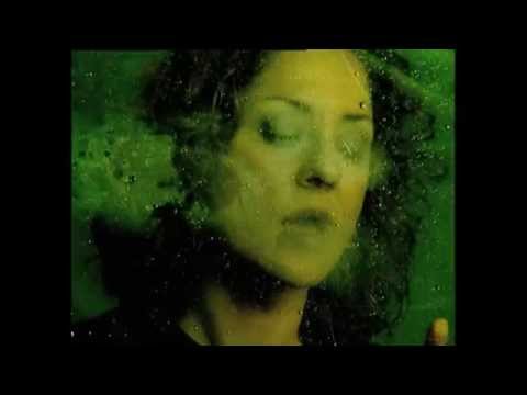 Μαργαρίτα Ζορμπαλά -