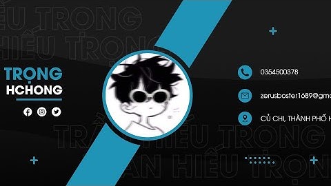 Cách tạo BOT Messenger mới nhất ngày 11/4 phục vụ nhu cầu của các qtv Box lớn,...