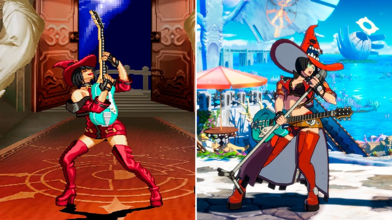 maxresdefault.jpg